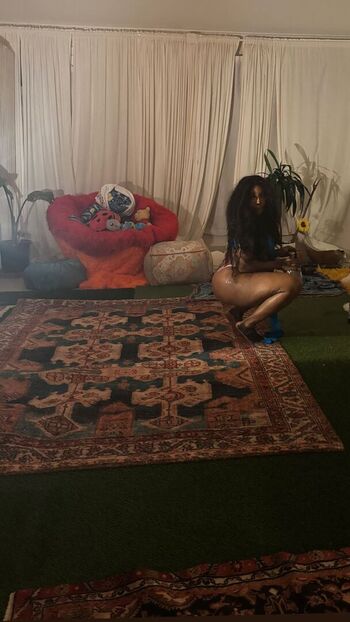 Full leaked Marlene favela/ private onlyfans photo