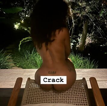Full leaked Ch nyra/ private onlyfans photo