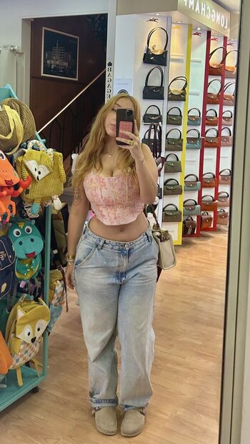Full leaked Sznchqt private onlyfans photo