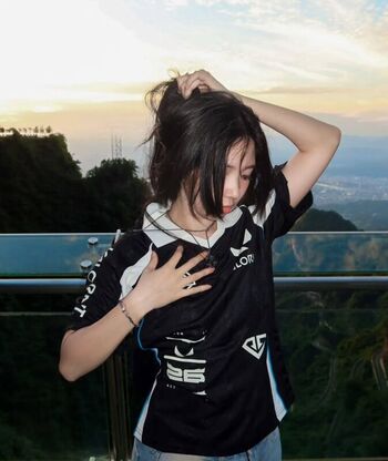 T10Nat