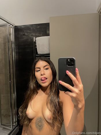 Full leaked Tpes private onlyfans photo