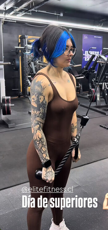 Tabatha Pacer