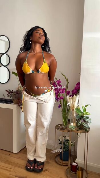Full leaked Tabitha mary private onlyfans photo