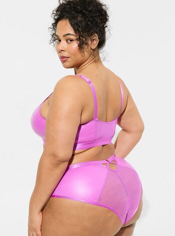 Full leaked Tabria majors private onlyfans photo