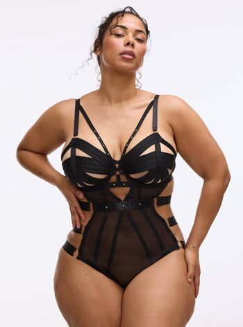 Full leaked Tabria majors private onlyfans photo