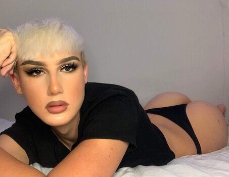Full leaked Tade kubnka private onlyfans photo