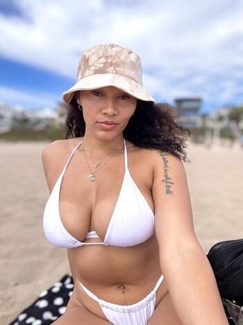 Full leaked Taelor b private onlyfans photo