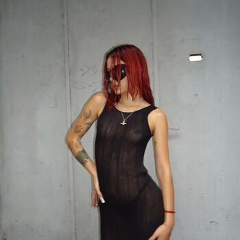 Full leaked Taichu private onlyfans photo