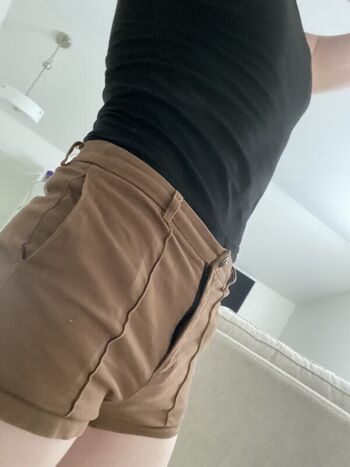Full leaked Taigs taiga private onlyfans photo