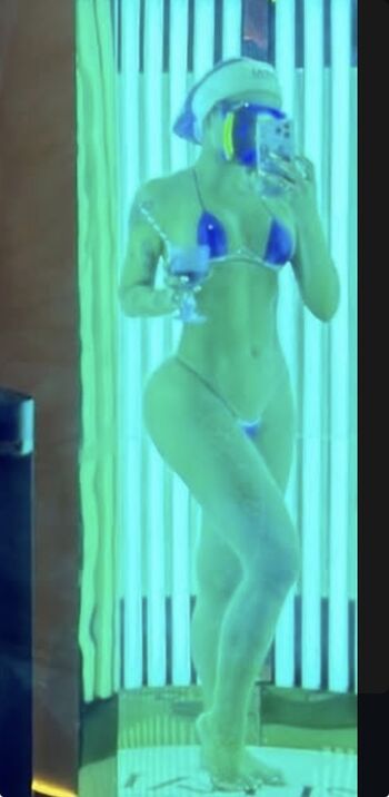 Full leaked Taina costa private onlyfans photo
