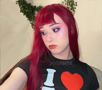 Full leaked Tajgersusfemboy private onlyfans photo