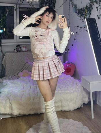Full leaked Tajgersusfemboy private onlyfans photo