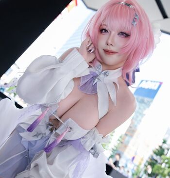 Full leaked Takomayuyi page private onlyfans photo