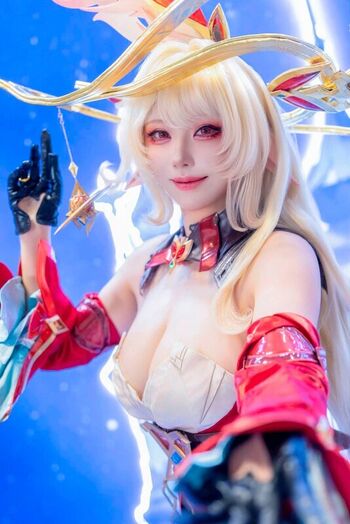 Full leaked Takomayuyi page private onlyfans photo