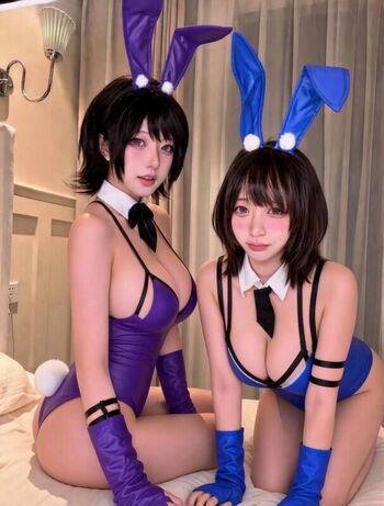 Full leaked Takomayuyi private onlyfans photo