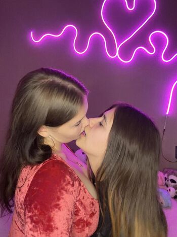 talistra