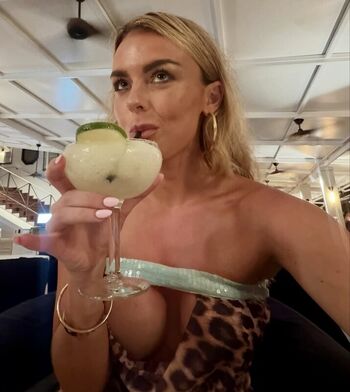 Full leaked Tallia storm private onlyfans photo