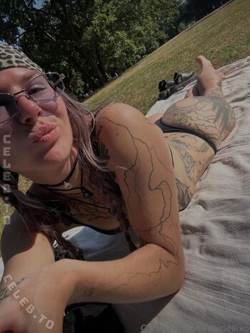 Full leaked Tamara mertens private onlyfans photo