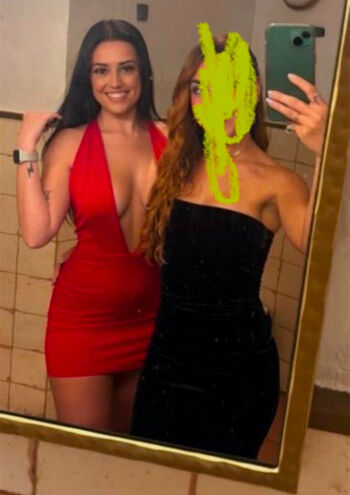 Full leaked Tami private onlyfans photo