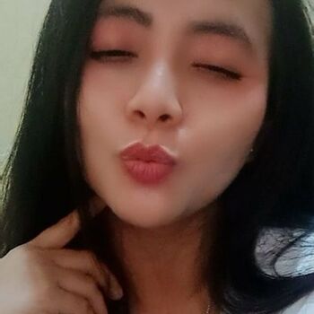 Tante Yunita