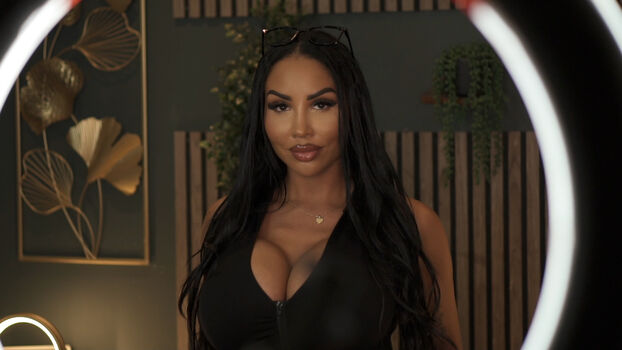 Full leaked Tanya renai private onlyfans photo