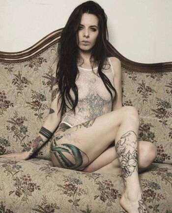 Tanyabat
