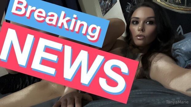 tanyamariex