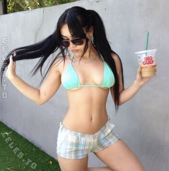 Full leaked Tarayummy private onlyfans photo