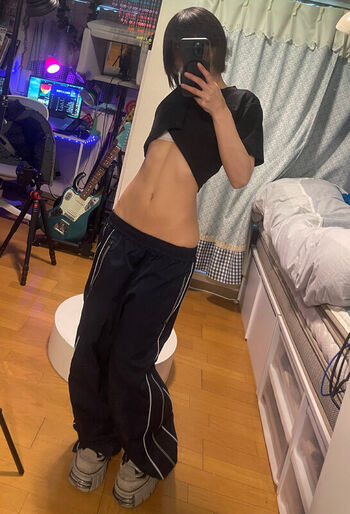 taru153_1