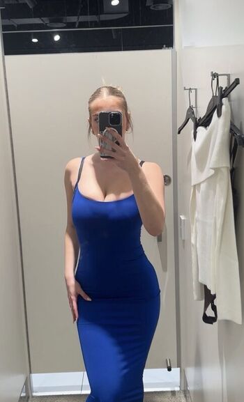 Full leaked Tashleevers private onlyfans photo