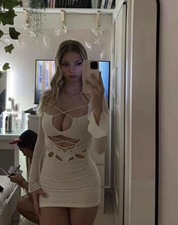Full leaked Tashleevers private onlyfans photo