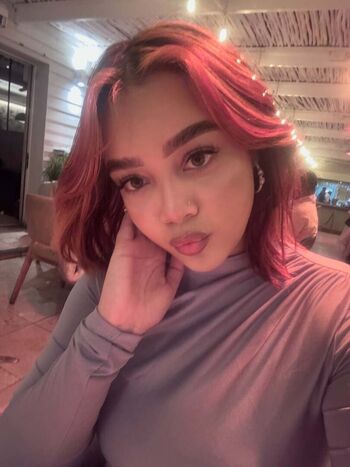 Full leaked Tasneemjappie private onlyfans photo
