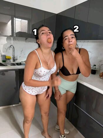 Full leaked Tati ortize private onlyfans photo