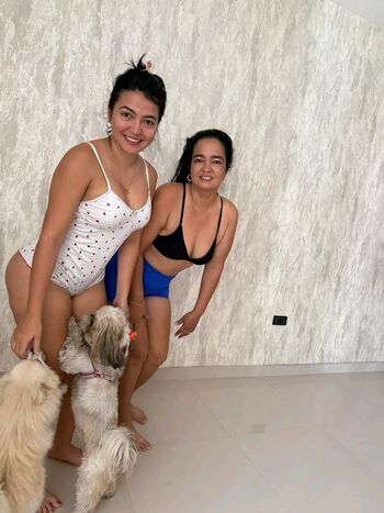 Full leaked Tati ortize private onlyfans photo