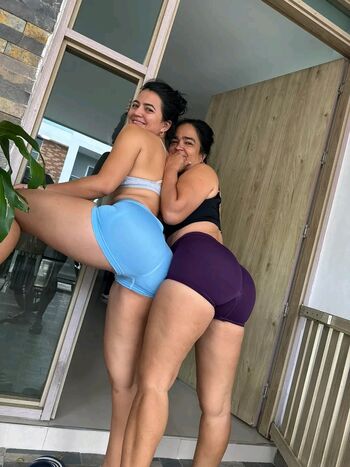 Full leaked Tati ortize private onlyfans photo
