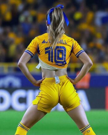 Tatiana Flores