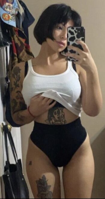 Tatiana P