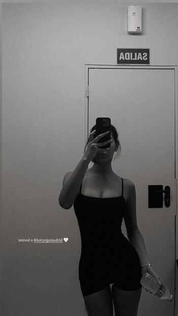 Tatiana Panakal