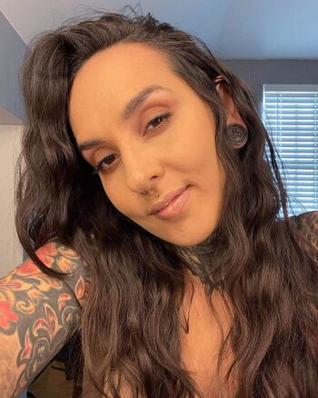 Full leaked Tatiana shmaylyuk private onlyfans photo
