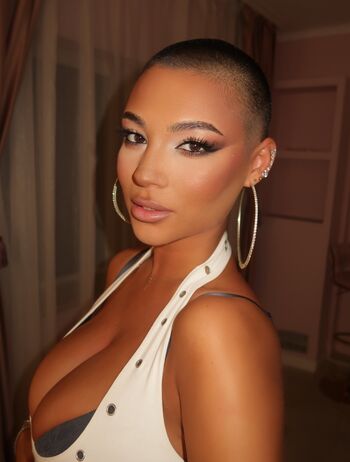 Full leaked Tatiana suciu private onlyfans photo