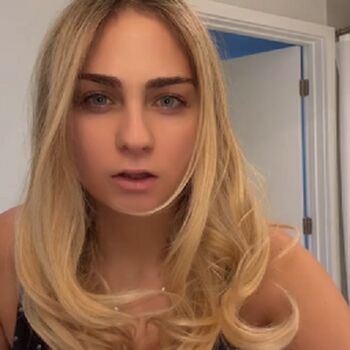 tatiezelman