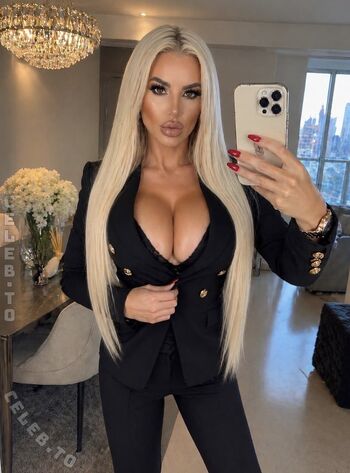 Tatjana Gsell