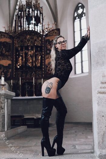 Full leaked Tatjana sue private onlyfans photo
