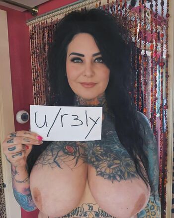 TattooBayo