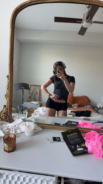 Full leaked Tatumchristinetv private onlyfans photo