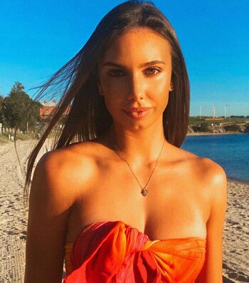 Tay-Leiha Clark