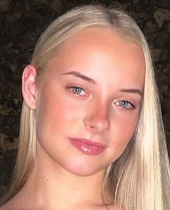 Full leaked Taylahkirkk private onlyfans photo