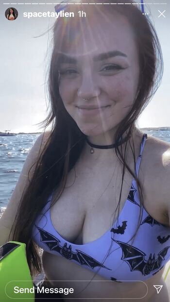 Taylien