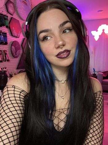 Full leaked Taylien private onlyfans photo