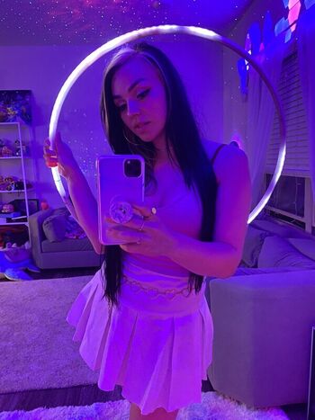 Full leaked Taylien private onlyfans photo